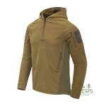 Džemperis Helikon-Tex Range Hoodie TopCool