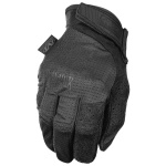 Pirštinės Mechanix SPECIALTY VENT, su skylutėmis ventiliacijai