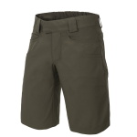 Šortai Helikon-Tex Greyman Tactical Shorts