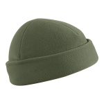 Kepurė flisinė Helikon-Tex Watch Cap