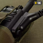 Dėklas radijo imtuvui M-Tac - Image 7