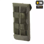 Telefono Dėklas M-Tac Elite Medium Hex - Image 3