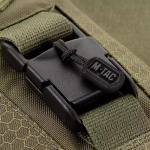 Telefono Dėklas M-Tac Elite Medium Hex - Image 4
