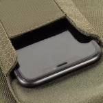Telefono Dėklas M-Tac Elite Medium Hex - Image 5