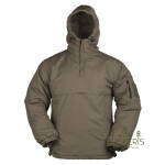 Striukė MIL-TEC® COMBAT WINTER