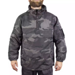 Striukė MIL-TEC® COMBAT WINTER - Image 2