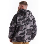 Striukė MIL-TEC® COMBAT WINTER - Image 4