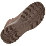 Taktiniai batai MIL-TEC Squad Boots - Image 4