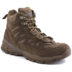 Taktiniai batai MIL-TEC Squad Boots - Image 2