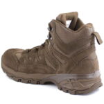 Taktiniai batai MIL-TEC Squad Boots - Image 3