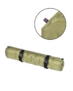 Savaime prisipučiantis kilimėlis Mil-Tec Waffle - Image 2