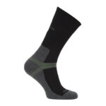 Kojinės Helikon-Tex Mediumweight - Image 4