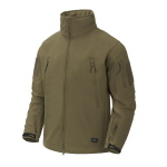 Striukė Helikon-Tex GUNFIGHTER JACKET