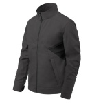 Striukė Helikon-Tex Greyman Jacket