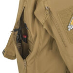 Striukė Helikon-Tex GUNFIGHTER JACKET - Image 4