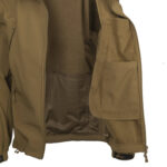 Striukė Helikon-Tex GUNFIGHTER JACKET - Image 3