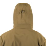 Striukė Helikon-Tex GUNFIGHTER JACKET - Image 5