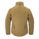 Striukė Helikon-Tex GUNFIGHTER JACKET - Image 2