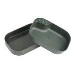 Indų rinkinys WILDO® CAMP-A-BOX®
