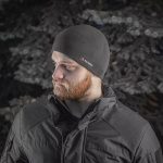 Kepurė flisinė M-Tac Watch Cap Light Polartec - Image 2