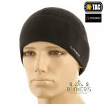 Kepurė flisinė M-Tac Watch Cap Light Polartec