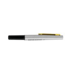 Morakniv deimantinis galastuvas - Image 3