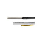 Morakniv deimantinis galastuvas - Image 2