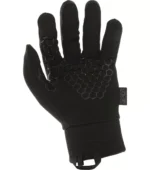 Žieminės pirštinės Mechanix ColdWork Base Layer Covert - Image 2
