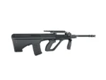 ASG Steyr AUG A2 karabinas - Image 2