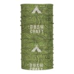 Kaklamautė Fostex Bushcraft Coolmax - Image 2