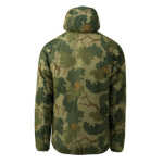 Striukė Helikon-Tex Wolfhound Hoodie, dvipusė - Image 2