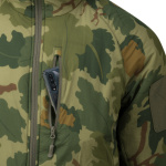 Striukė Helikon-Tex Wolfhound Hoodie, dvipusė - Image 3