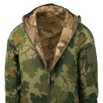 Striukė Helikon-Tex Wolfhound Hoodie, dvipusė - Image 4