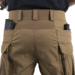 Kelnės Helikon-Tex MBDU NYCO RIPSTOP - Image 3