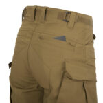 Kelnės Helikon-Tex SFU NEXT PANTS MK2® - Image 5