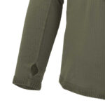 Termo flisiniai marškiniai Helikon-Tex US LVL 2 - Image 4