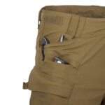 Kelnės Helikon-Tex SFU NEXT PANTS MK2® - Image 3