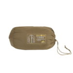 Striukė Helikon-Tex Wolfhound - Image 4