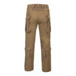 Kelnės Helikon-Tex MBDU NYCO RIPSTOP - Image 2