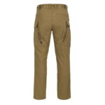 Kelnės Helikon-Tex SFU NEXT PANTS MK2® - Image 2