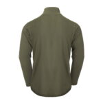 Termo flisiniai marškiniai Helikon-Tex US LVL 2 - Image 2