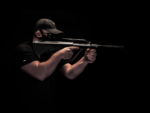 ASG Steyr AUG A2 karabinas - Image 4