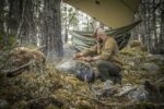 Kelnės Helikon-Tex Woodsman - Image 6