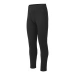 Termo flisinės kelnės Helikon-Tex US LVL 2