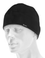 Kepurė flisinė Mil-Tec Elastic - Image 2