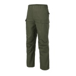 Kelnės Helikon-Tex BDU MK2