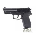 Pistoleto replika KWC KC47DHN