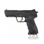 Pistoleto replika Umarex HK45