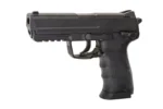 Pistoleto replika Umarex HK45 - Image 2