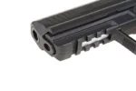 Pistoleto replika Umarex HK45 - Image 3